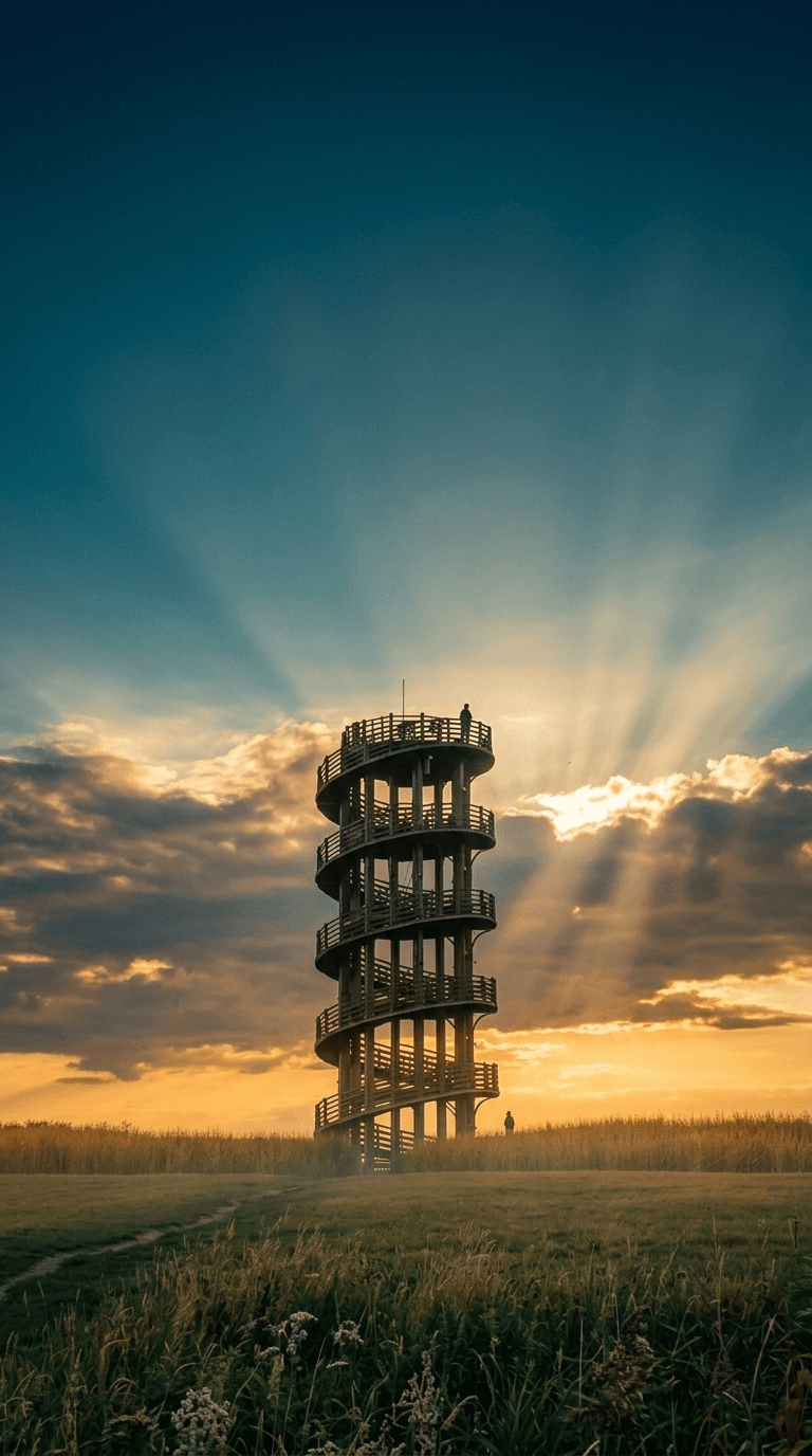 How to make cinematic shots with iPhone