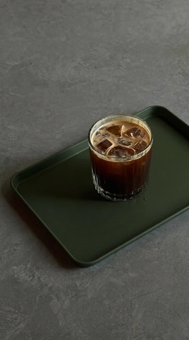 Best composition camera apps for iPhone (2026)