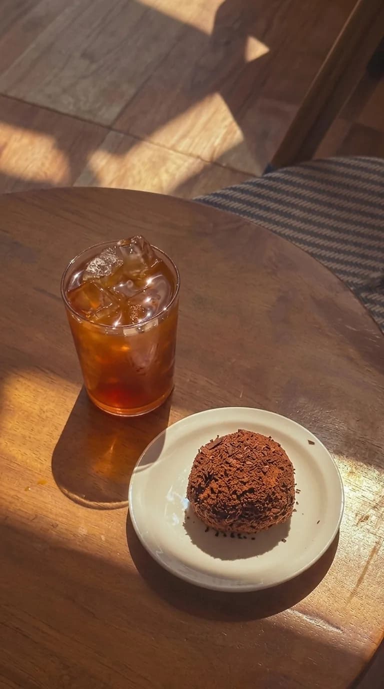 Vanishing point composition explained
