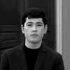 Abdurohman Baratov