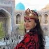 Rushona