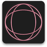 slay app icon