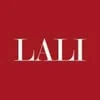 Lali Fashion