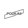Podium