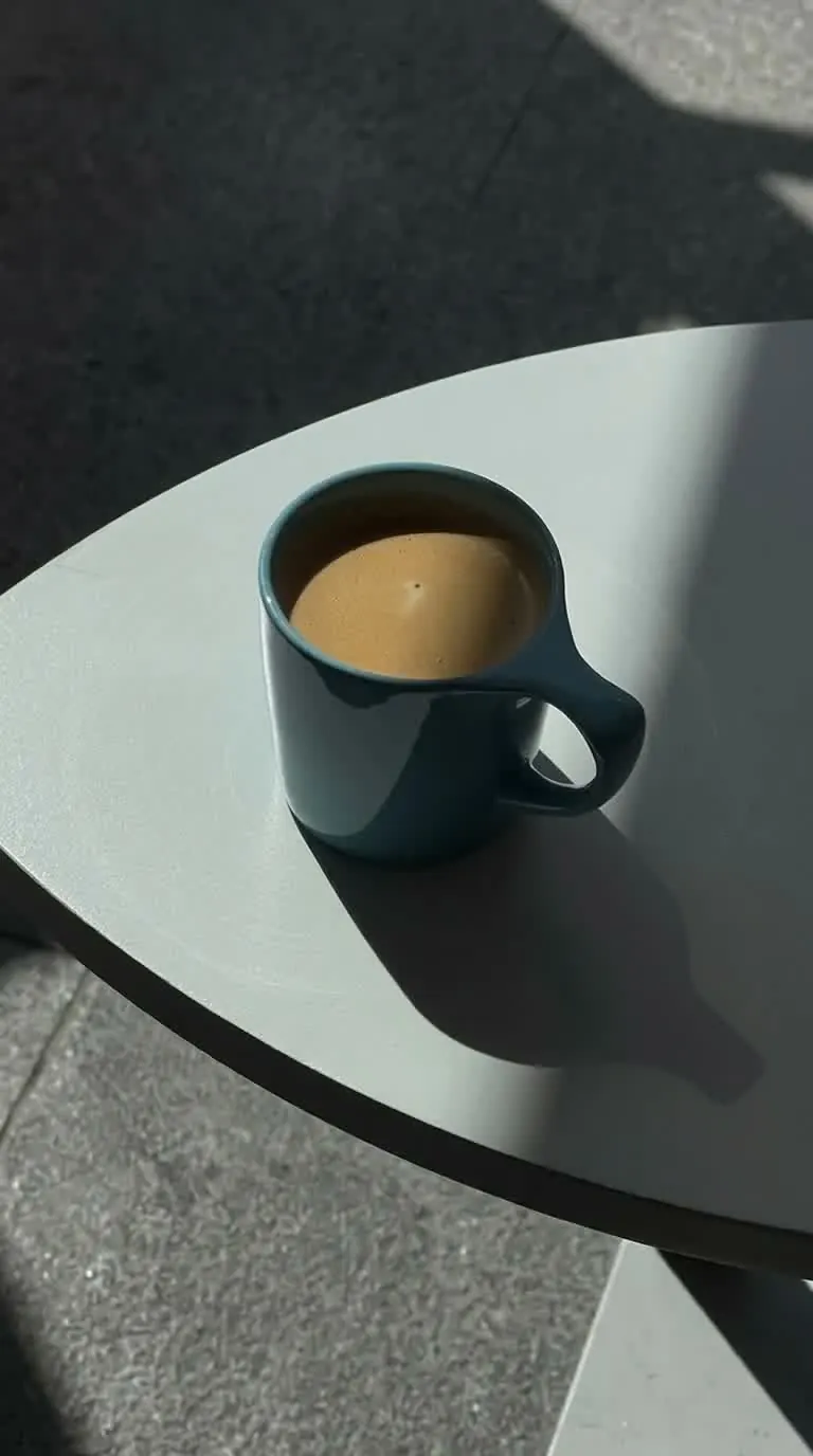 How to Take Better iPhone Photos