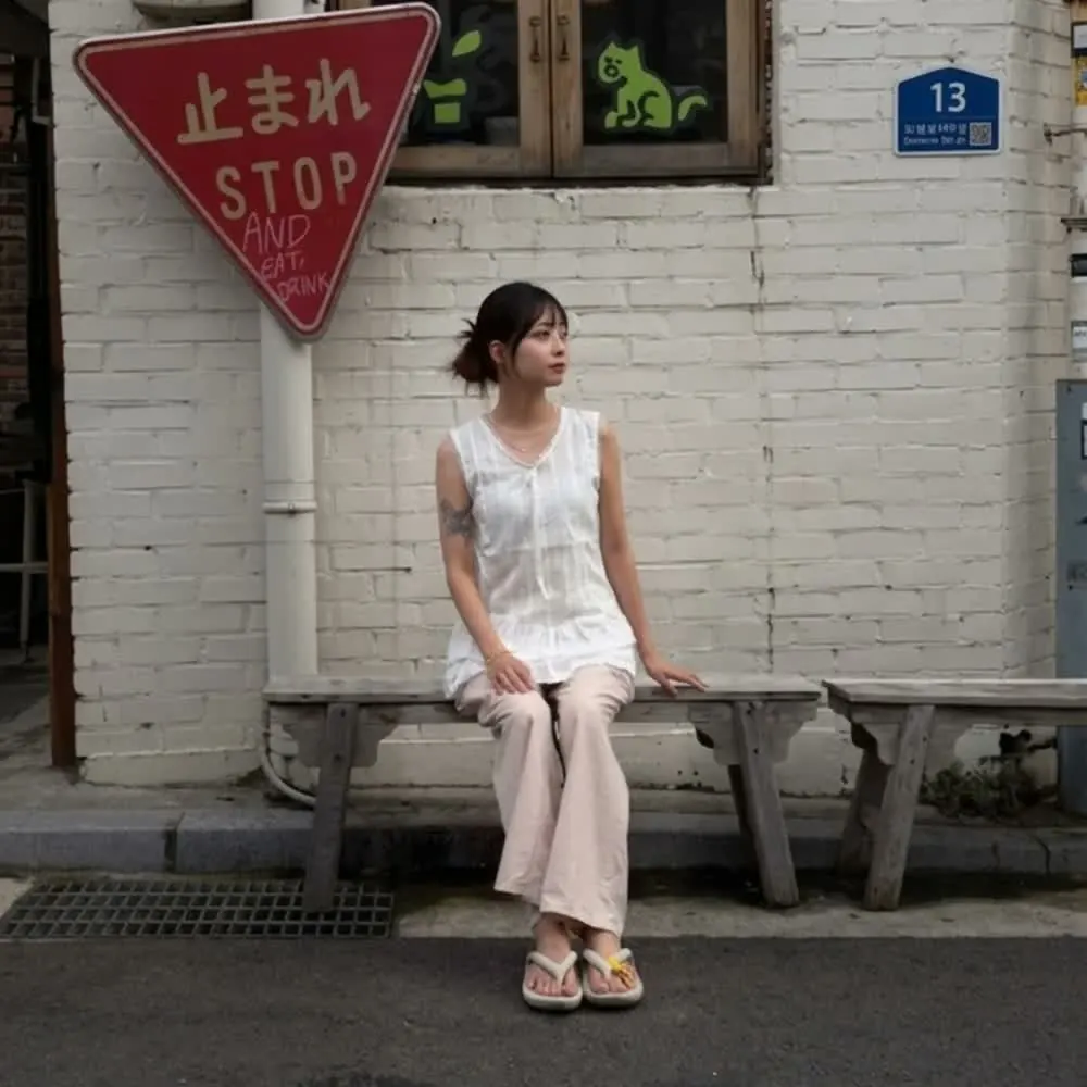 Photo Poses